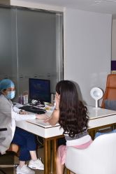 -维秘形体医美 M·VVON医生集团