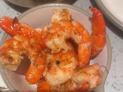 -钱小奴炭烤自助料理·安格斯牛肉(盐城中南城店)