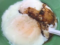 -亚坤(远东广场店)