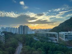 -花样年华游泳馆·游泳培训基地