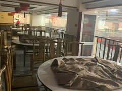 -正阳春烤鸭店(杨楼店)