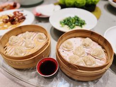 -上海老饭店(豫园店)