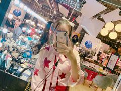 -海马体照相馆(深圳万象天地店)