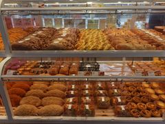 -好利来(清华南门店)