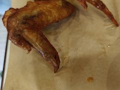 -華歡冰室-WahFoon(吉大店)