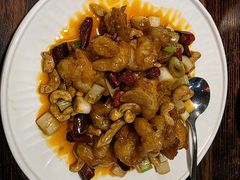 -陈麻婆豆腐(旗舰店)