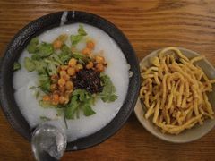-大王油茶(磁器口店)
