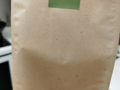 -得粒烘焙坊Daily Bakery House(东海花园店)
