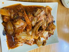 -妈妈手(山大总店)