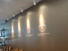 -真功夫(君逸世家店)