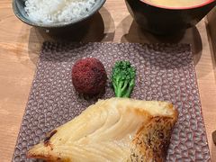-松涛日本料理