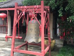 -梦姑塘文化公园