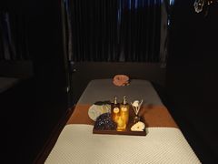 -S’Sense Massage Suan Plu