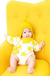 -大连棒棒糖儿童摄影(熊洞街店)