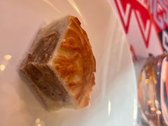 -新疆杭州疗养院·富春山庄