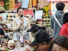 -净行天厨(莲塘总店)