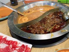 -铭记蛙小仙·活蛙畅享(CBD万达广场店)