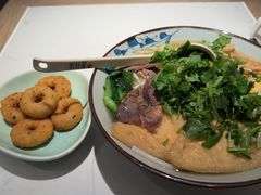 -鑫花溪牛肉米粉(凤凰街创始总店)