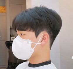 -贝勒爷专业男发