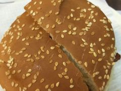 -兰芳园(上环店)