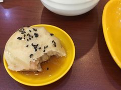 -小杨生煎(周浦万达店)