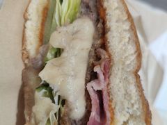 -魏家凉皮(博水商务大厦店)