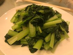-鼎泰丰(渔阳店)