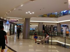 -红星美凯龙(上海沪南店)