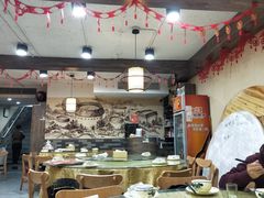 -来客家食府 · 福建客家菜(厦禾路店)