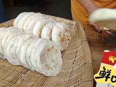 -眼镜粑粑