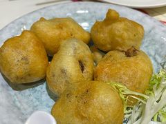 -赏点粤式点心(广州塔店)