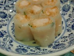 -誉八仙粤菜(万象天地店)