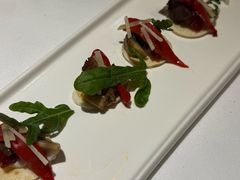 -王品牛排(常州吾悦广场店)