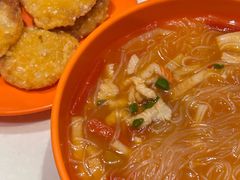 -冰岛茶餐厅(世茂店)