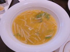 -甄御•海鲜新青岛菜(麦岛店)