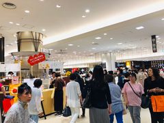 -阪急百货店(梅田总店)