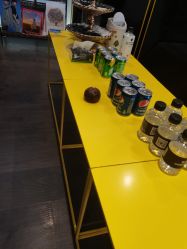 -崇尚GAVIN STYLE臻选