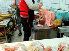 -童婆婆酥肉(双楠店)