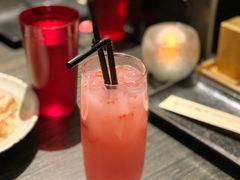 -Fukumimi·美醉堂 居酒屋(金尚店)