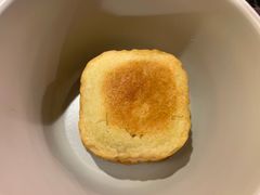 -嘉华饼屋JOY BAKERY(南屏街店)