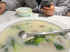 -德缘烤鸭店(大栅栏店)