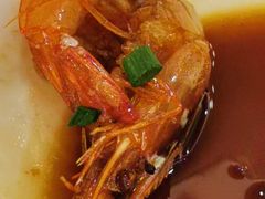-金时代顺风大酒店(协泰店)