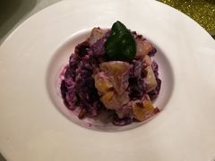 -粤麓轩餐厅(中信泰富广场店)