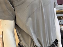 -南京商厦