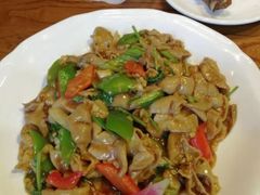 -兰菊私厨