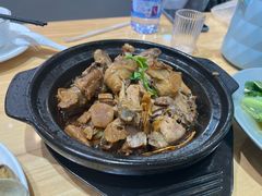 -大厨的餐厅(曾厝垵总店)