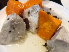 -鱼篮仔·潮汕美食(圆明新园店)