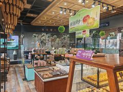 -美滋每客(亲贤北街店)