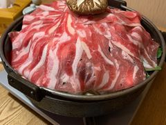 -糊世刺身(世纪金源店)