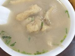 -护国寺小吃(左家庄店)